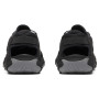 Damenschuhe Merrell Maipo Explorer Sieve