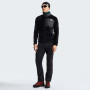 Herren-Sweatshirt The North Face M Alpedge Jacket