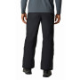 Herrenhose Columbia Shafer Canyon™ Pnt