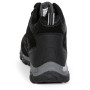 Herrenschuhe Regatta Holcombe IEP Mid