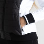Damen-Winterjacke Dare 2b Fend Jacket