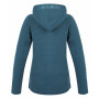 Damen-Sweatshirt Husky Anara L