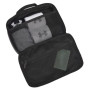Reise-Organizer Under Armour Hustle Travel Kit