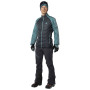 Herrenjacke Dynafit Speed Insulation Jkt M