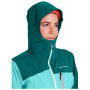 Damenjacke Ortovox Civetta Jacket W's