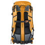 Wanderrucksack Hannah Arrow 30