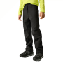 Kinder Softshellhose Regatta Kids Unisex Softshell Trousers