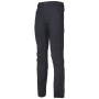 Herrenhose Loap Uzmul