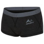 Damen-Funktionsslips Husky Meties L