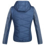 Damenjacke Regatta Pemble IV Hybrid