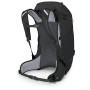 Rucksack Osprey Hikelite 32 II