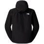 Herrenjacke The North Face M Dryzzle Futurelight 2 Jacket