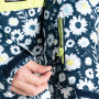 Kinder Winterjacke Dare 2b Freehand Jacket