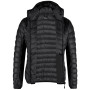 Herrenjacke Montura Pure Duvet