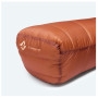 Daunenschlafsack Cumulus X-Lite 200