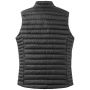 Herrenweste Rab Microlight Down Vest