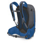 Rucksack Osprey Escapist 25