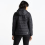 Damenjacke Dare 2b Ascending Jacket