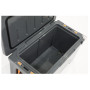 Kühlbox Vango Glacier 47L