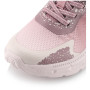 Kinderschuhe Alpine Pro Erego Mauve