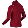Damen-Sweatshirt Regatta Wmns Yonder