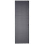 Selbstaufblasende Isomatte Zulu Airo 3,8 Comfort Long