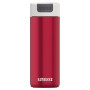 Thermotasse Kambukka Olympus 500 ml