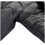 Damenmantel Alpine Pro Golena