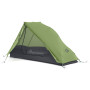 Ultraleichtes Zelt Sea to Summit Alto TR1