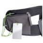 Kindertrage LittleLife Pathfinder