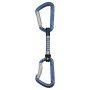 Expressset Rock Empire Set Racer D13 blau