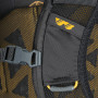 Damenrucksack Gregory Maven 55
