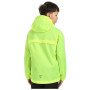 Kinderjacke Kilpi Jaluu-J YEL