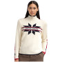 Damenpullover Dale of Norway Nåle Fem Sweater