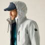 Herrenjacke Regatta Shorebay Jacket
