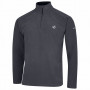 Herren-Sweatshirt Dare 2b Freethink II