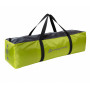 Familienzelt Alpine Pro Outere