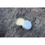 Handbalsam KletterRetter Beedisc