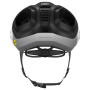 Fahrradhelm POC Amidal