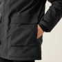 Herrenjacke Regatta Ezdale