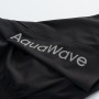 Herrenbadeanzug Aquawave Aguario