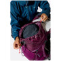 Damen Wanderrucksack Rab Exion 35 ND