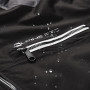 Herrenjacke Alpine Pro Dam