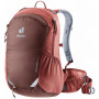 Damenrucksack Deuter Superbike 16 SL