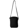 Umhängetasche The North Face Jester Crossbody