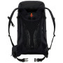 Wanderrucksack Vaude Brenta 30