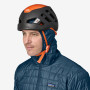 Herrenjacke Patagonia Nano Puff Hoody