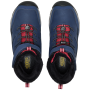 Kinder Winterschuhe Keen Skua Winter Wp Youth
