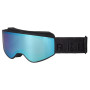 Farbe: schwarz/blau
