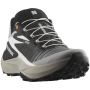 Schuhgröße (EU): 42 2/3 / Farbe: schwarz